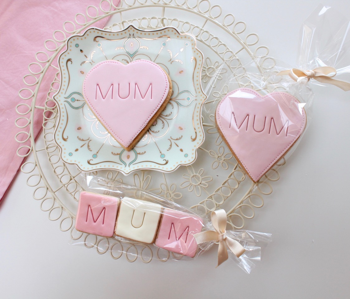 nila holden wholesale mothers day biscuits